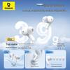 Baseus Active Noise Cancelling Wireless Earbuds
