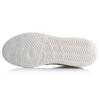Li Ning Wave Superwave Slip Resistant Cushioning Low top Skateboard Shoes Men's Ecru AGCP085-2