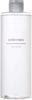 MUJI Cleansing Lotion 200ml