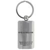 FC Barcelona Keyring