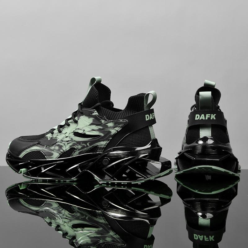 Shoes Men Sneakers Male Casual Mens Shoes Tenis Luxury Shoes Trainer Race Breathable Shoes Fashion Loafers Running Shoes for Men