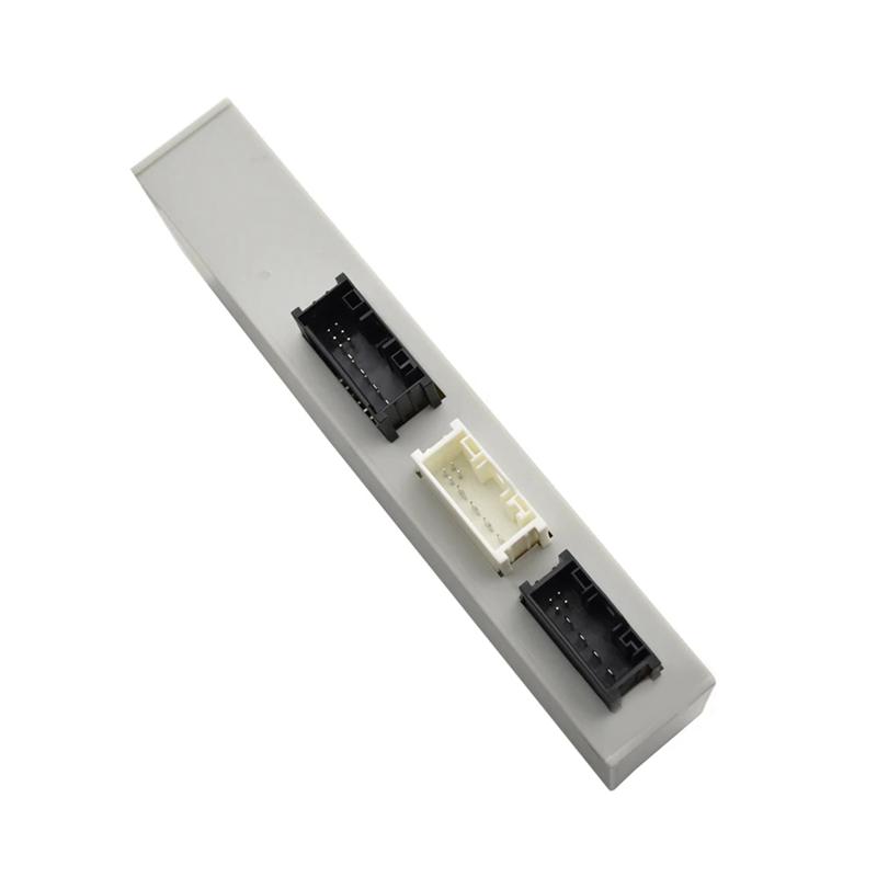 

Модуль управления крышкой багажника Задняя дверь Управляющий блок для BMW X6 E70 E71 61357335274 61357207576 61357230669 Аксессуары