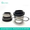 560DT-45 SBT-45 Type A-45 Double Face Mechanical Seals Shaft Size 45mm For EBA-RA DL WC FOUL Water Submersible Electric Pumps