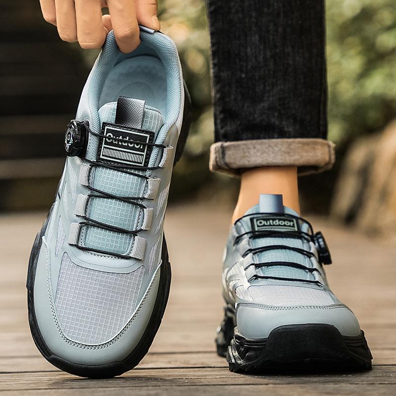 Nya Herrskor Mode Casual Skor Pojkar Studenter Trendiga Mjuka Sula Bekväma Sneakers Herr Klassiska Andningsbara Gymskor