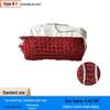 ZOCO Portable Badminton Net