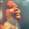 LP Record DIONNE WARWICK  From Within SPS2598 Scepter Records 1972 US SoulFunk Used