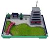 Ev Dekoru – Dekoratif Terraryumlar