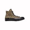 Chuck Taylor 1970 Leopard Print High-Top Canvas Shoes A12705C