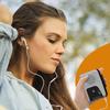1PACK cassette player Walkman with speaker, stereo, radio FM direct to MP3 to TF card ezcap234
