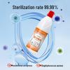Haishi Hainuo Multi-Purpose Disinfectant