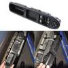New 96351622XT 6554.E4 Car Nearside Driver Front Electric Window Switch For Peugeot 307 2001 2002 2003 2004 2005 2006 2007 2008 Switches Seat 3