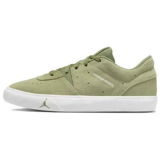 Jordan Series ES Alligator Sail - DN1856-300