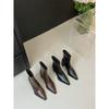 Botas – Botas