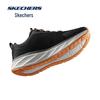 Skechers Men's Breathable Lightweight Running Shoes