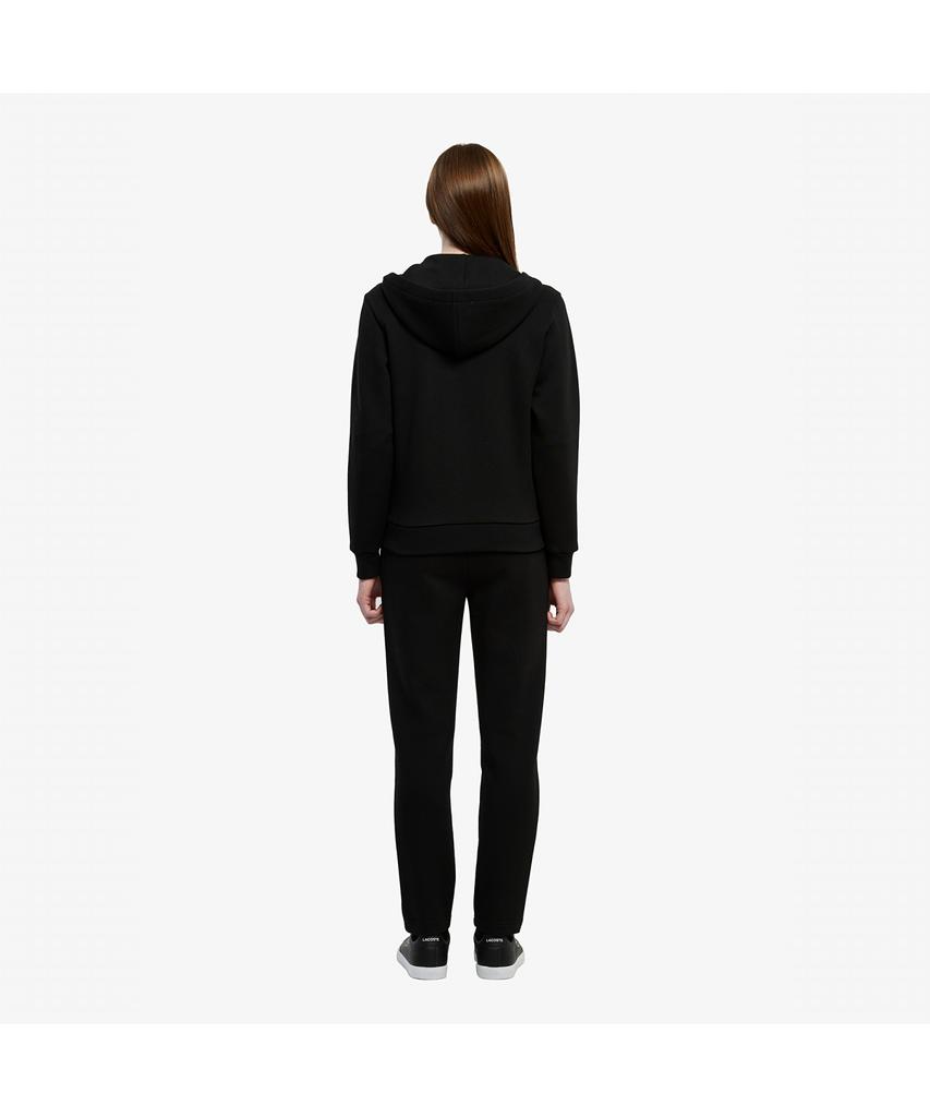 LACOSTE Women'S Technical Setup Pants Xf788E-55N 031