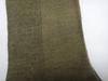 Australian Army Outdoor Hiking Mountaineering Mid-Calf Perspiration Wool Socks