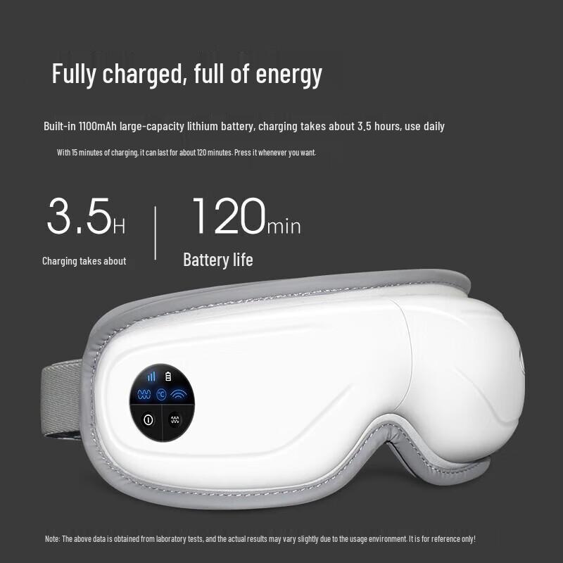 Disen Smart Eye Massager