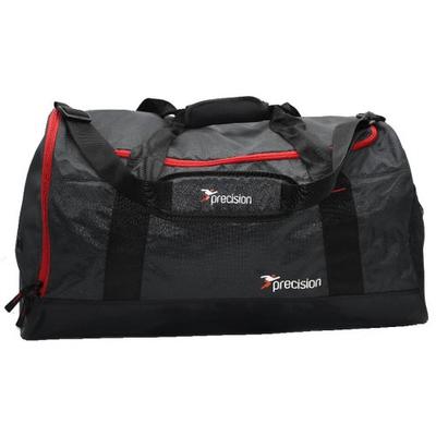 Precision Pro HX 65L Holdall