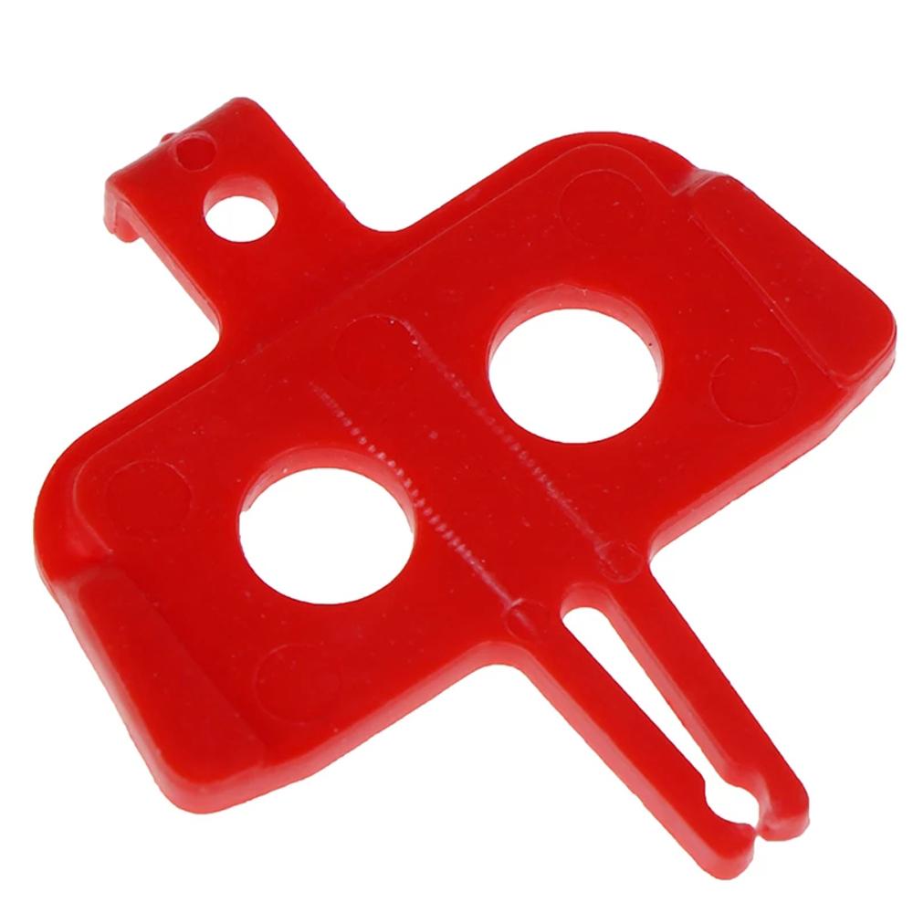 Pinch MTB Bike Bicycle Brake Hydraulic Disc Brake Instert Bicycle Brake Spacer Disc Brake Pads