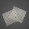 Aquarium Decor Stainless Steel Wire Mesh Pad Water Grass Moss Plants Fixed Net Fish Tank Accessories