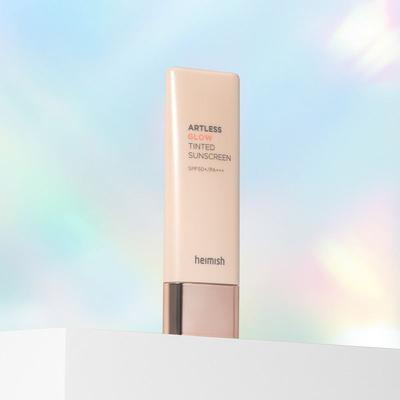 Prodotti per la cura del corpo – Creme solari e abbronzatura