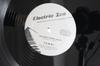 12inch Record TAMBI  You Dont Know EI106 ELECTRIC ICE RE US Dance  Electronica Used