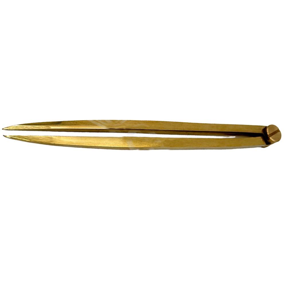 

Brass Divider Tool Chart Divider Construction Divider 170
