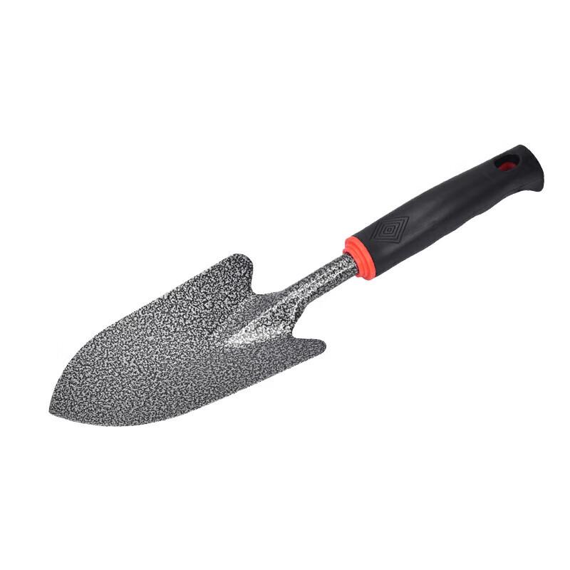 Wide Garden Shovel Standard