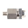 Öffnerdruckschalter G18in QPM11?NEIN 0,02~0,1 MPa Schalter AC220V 48VACDC