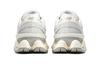 9060 New Balance 'Quartz Grey' U9060HSA