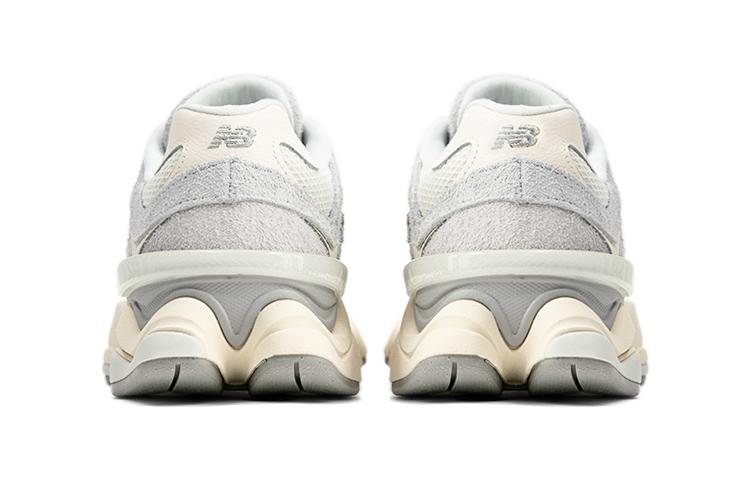 9060 New Balance 'Quartz Grey' U9060HSA