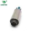 Low Pressure Diesel Petrol Gasoline Electric Fuel Pump For Mercury Marine OEM NO. F50000106 880596T58