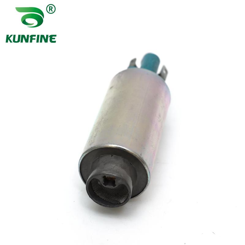Low Pressure Diesel Petrol Gasoline Electric Fuel Pump For Mercury Marine OEM NO. F50000106 880596T58