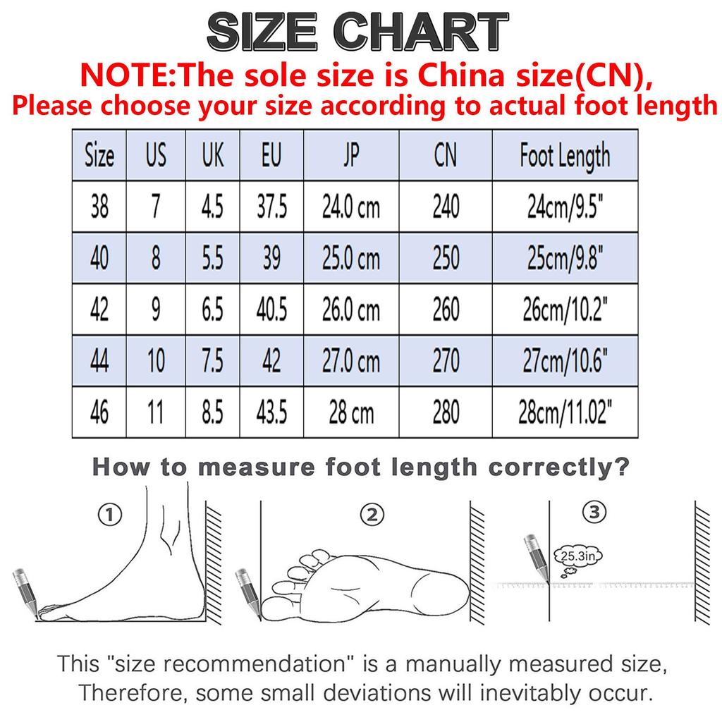 Women And Men Lined Clogs Memory Foam Warm Fuzzy Slippers Winter Indoor Outdoor Slipper Slippers Slippers for Women Flat