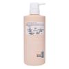 Baitai Ginger Hair Strengthening & Volumizing Shampoo