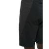 Arcteryx Men S Veilance Sequent Comp ShortS Black X000007353blk