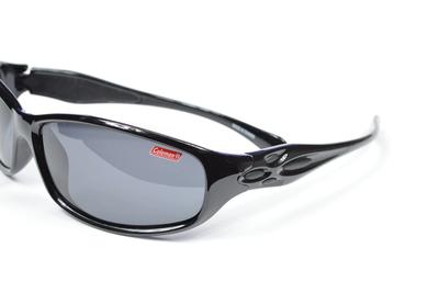 Brillen & Accessoires – Sonnenbrillen