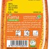 Fiama Żel Pod Prysznic Brzoskwinia & Awokado, Żel Do Mycia Ciała z Odżywkami do Skóry Miękko Nawilżonej, 250 ml