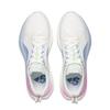 Li Ning My 5S 6.0 Cushioning Slip Resistant Abrasion Resistant Breathable Support Lightweight Rebound Low Top Casual ARSW033-1