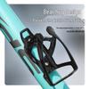 Huangchi Bicycle Water Bottle Cage