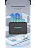 Bluetooth 5.3 Audio Receiver & USB Music Player Adapter