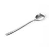 Olivia Spoon Only (stainless Steel 430)