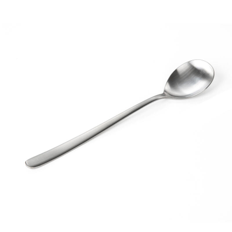 Olivia spoon only (stainless steel 304)