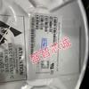 Original SN74HC04DR SOP-14 Hex Inverter Surface Mount Logic Chip