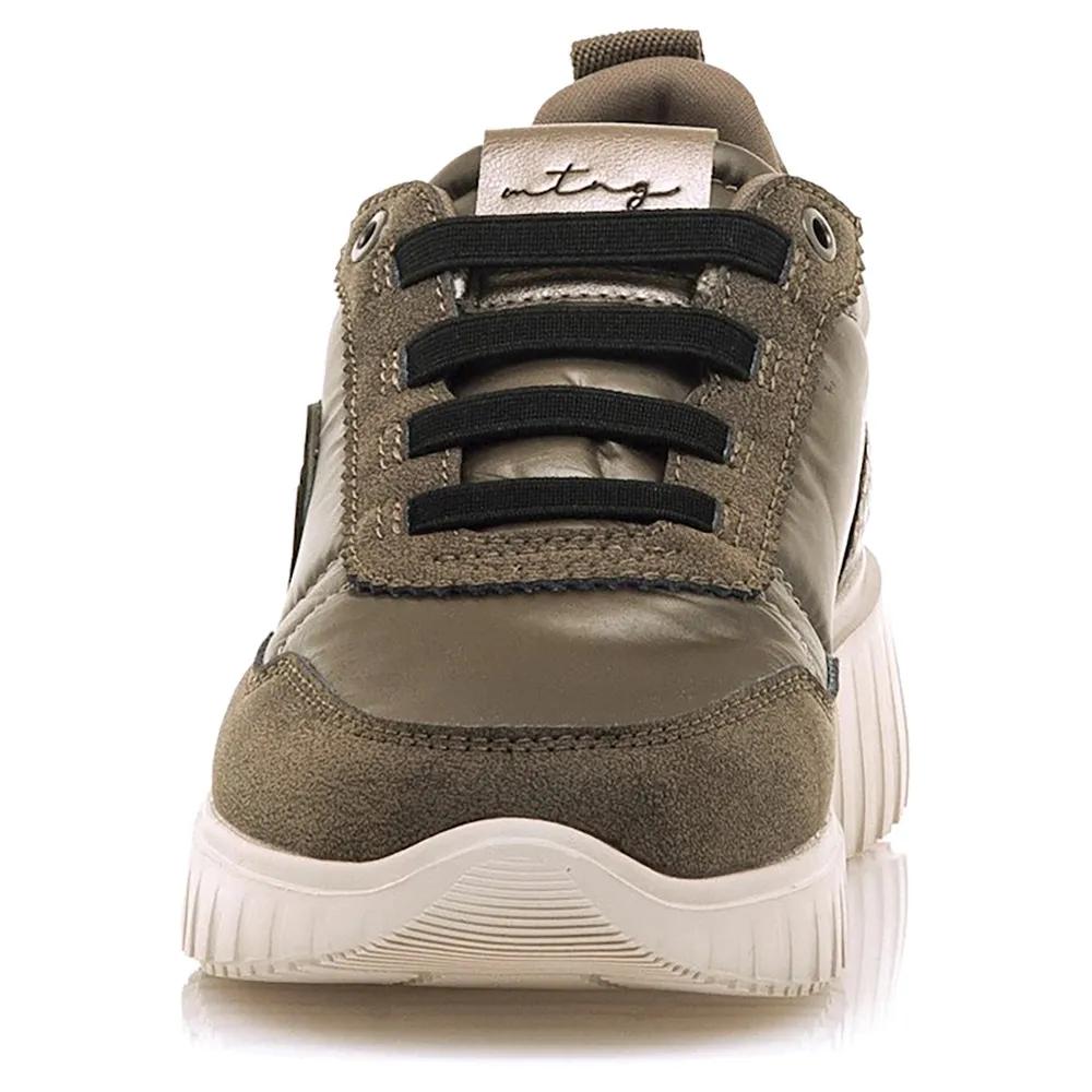 Mtng Кросовки 60886