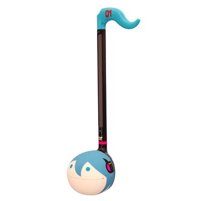 Otamatone Hatsune Miku Ver.
