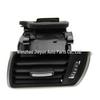 Volkswagen Magotan CC 2009-2014 Left Air Conditioning Vent, Matte Black