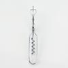 New Multifunctional All Stainless Steel Can Opener Beer Bottle Opener Adjustable Manual Jar Opener Gripper Kitchen Supplies