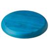 Wooden Plate with Urethane Made in China J-kitchens Coating, PID-531251,