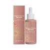 Amz Herbal No-Sun Tanning Essence Summer Beach Tanning Wheat-Toned Body Moisturizing Essence